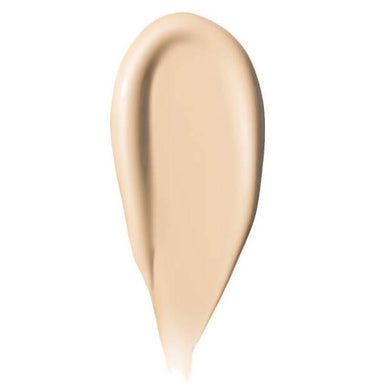 https://cdn.shopify.com/s/files/1/1857/6931/products/E0e57WRB82.jpg?v=1626070258